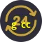 24/7