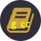 Member