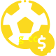 Aposte em esportes do mundo todo no g cc!