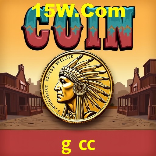 A Popularidade dos Caça-Níqueis no g cc