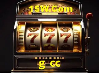g cc