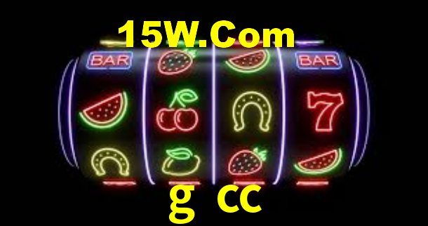 Premium Interface g cc