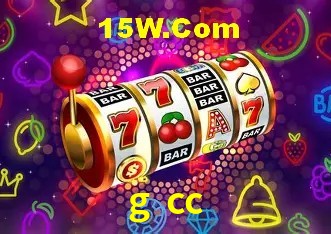 g cc: Jogos de Caça-Níqueis-Altas Recompensas, Roleta-Velocidade, Blackjack-Desafios Máximos