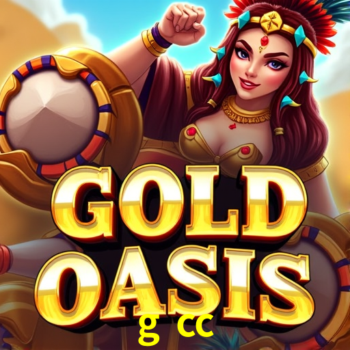 Desvendando o Mundo dos Jogos Virtuais na g cc
