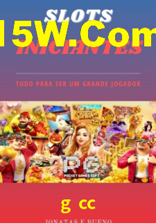 Bônus Generosos e Exclusivos no g cc para Você!