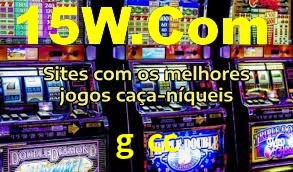 Live Casino g cc