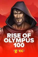Diretório de Jogos g cc