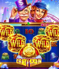 g cc - Casino Online Plataforma - g.cc