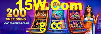 Experiência VIP g cc