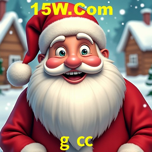 Weekend Specials g cc