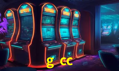 gcc cassino