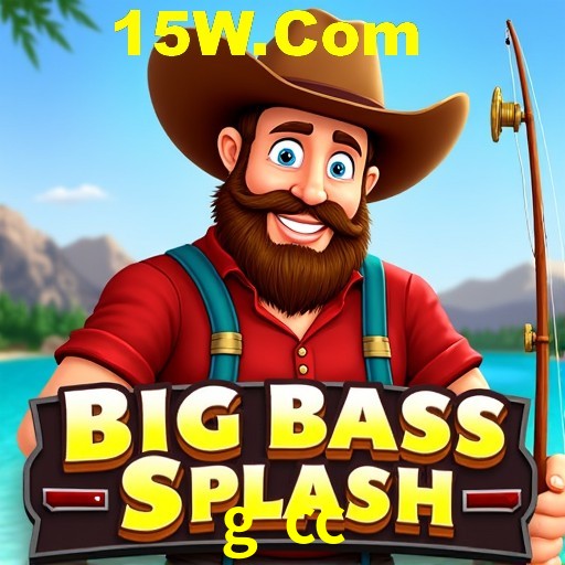 Flash Promotion g cc