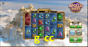 Tennis Betting g cc