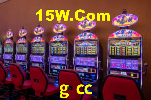 Exclusive Games g cc