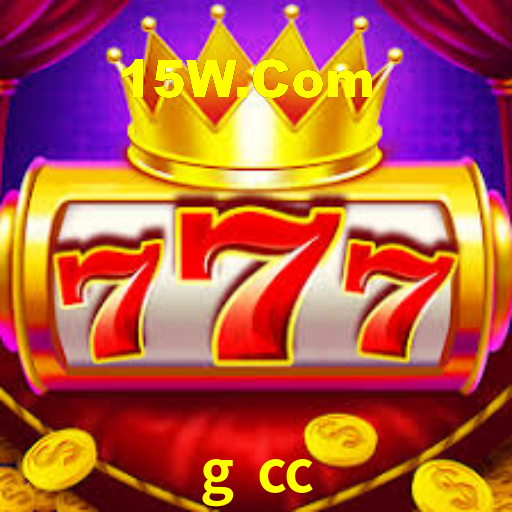 Tournaments g cc