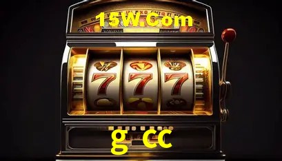 Experimente o Login Seguro Premium no g cc