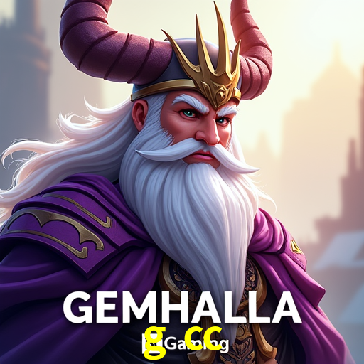 APP oficial da g cc para mobile