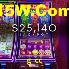 Football Betting g cc
