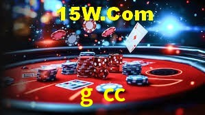 2FA Security g cc