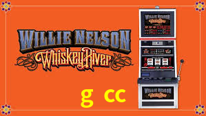 Crash Games Strategies g cc