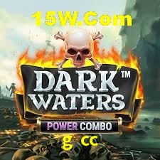 Account Benefits g cc