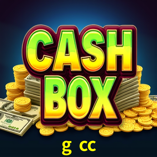 Seasonal Promotions g cc
