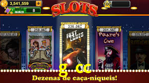 Responsive Design g cc