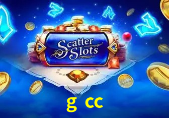 Casino Ao Vivo g cc