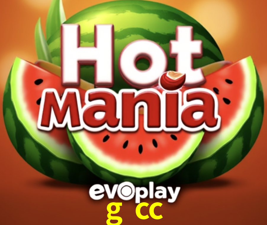 Estratégias Crash Games g cc