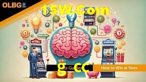 Platform Technology g cc
