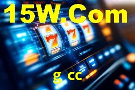 Live Casino g cc