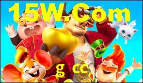 Slot Games g cc