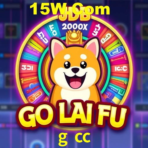 Desvendando o Mundo dos Jogos Virtuais na g cc