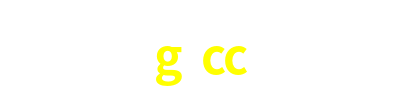g cc